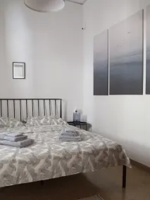 Kilada Country House - Image 4