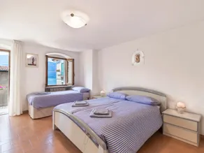 Direttamente sul Lago di Garda – Appartamento Corte Faliva - Image 5