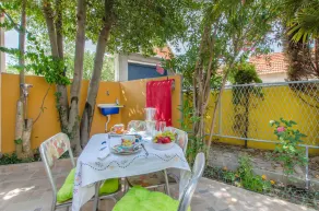 Apartamentos Estella (21911-A1) - Bibinje - Image 5