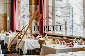 Blatter's Arosa Hotel & Bella Vista SPA - Image 5