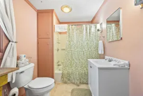 🐾Dallas Ridge - Dog friendly four seasons home in Rangeley! - Image 5
