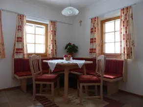Vacanze in montagna - Image 5