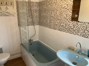Chaumiere Bleue - Image 3
