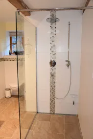 Dannauer Reetkate - Wiesenblick - Image 3