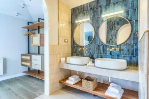 Hotel Brattia, Adults Only - Image 4