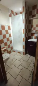 Le gÎte d'aglaÉ - Image 2