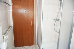 07 Schöne 3-raum-ferienwohnung mit Balkon - Appartementhaus mit Balkon im Ostseebad Göhren - Image 3