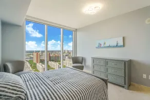 Lovely 2-Bedroom Oceanfront condo - Image 2