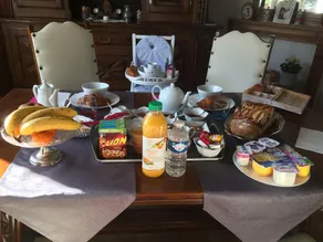 La Mansarde - Image 4
