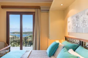 Villa Dendrilia by Rodostamo Hotel - Image 5