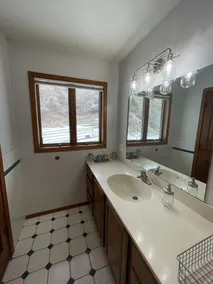 Barnhouse at Slip & Slide Ranch - Image 3