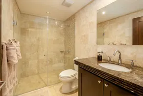 Coral Cove 5 “Shutters” | Elegant Beachfront Luxury on Paynes Bay, Barbados - Image 3