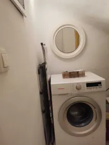 Traditional 3 floors cyclades townhouse - Image 2