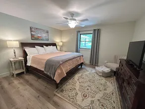 Copper Porch Cottage on Lake Hamilton, Fire pit, Fishing Dock, Boat Ramp, Views! - Image 5