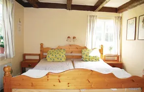 Belle maison de 2 chambres à Linneryd - Image 5