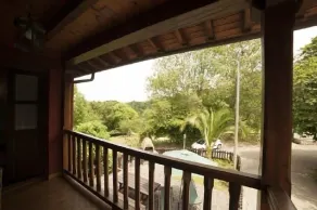 Rural house El Campón de San Martín II for 4 people - Image 5