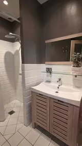 Im Herzen der grünen Provence im Var, alter charmanter Schafstall - Image 2