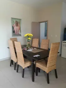 Strandhaus in Panama-Stadt Punta Barco Viejo - Image 3
