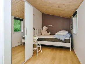 5 Person Holiday Home in Holbæk - Image 5