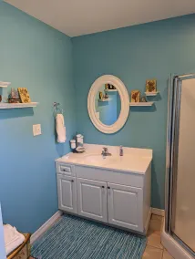 Lovely Guest Cottage min from Perdido Key Beaches - Image 3
