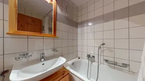 Pracondu 2 504 - OUTDOOR & FUN charming apartment 8 personnes - Image 2