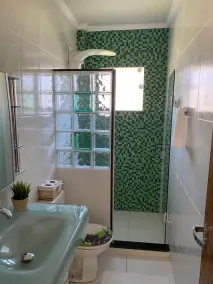 Búzios beach house - Image 3