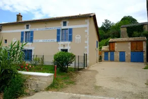 La boite aux lettres - Image 5