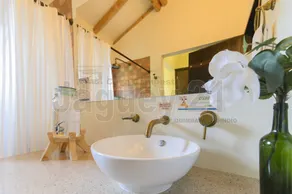 Villa with private pool in Fincas Panaca - Image 3