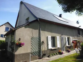 du Cabri - Olby - Gîte - Image 4