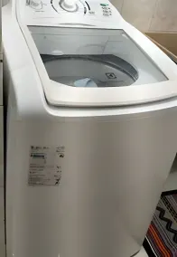 Apartamento para 4 pessoas com AC - Image 3