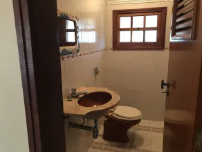 HIGH STANDARD, 6 SUITES WITH AIR CONDITIONING, LARGE POOL, PRIVILEGED LOCATION - Image 3