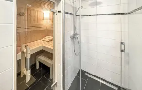 2 bedroom nice home in Zirchow - Image 2