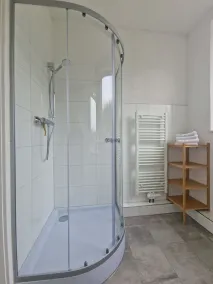 Ótimas acomodações com a melhor conexão - Image 4