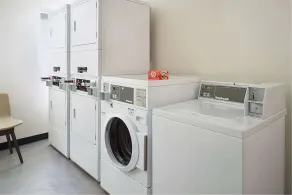 Alpharetta Walk of Memories! Spacious Suite with Free Breakfast! Pet-Friendly! - Image 5