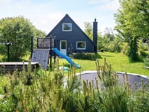 House in Skjern for 6 people with 3 rooms Ref. 633589 - Image 2