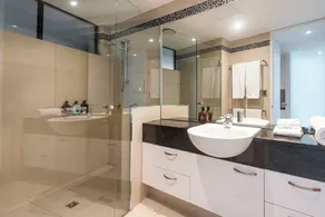 Superbe appartement Edge 19 - Image 4