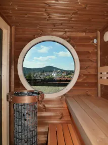 Landhaus Meine Auszeit - Image 3