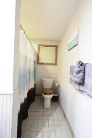 Ren hyggelig 1 bdrm. 1 bad. Udsigt over bjerg på golfbane, adgang til pool, WiFi! - Image 2