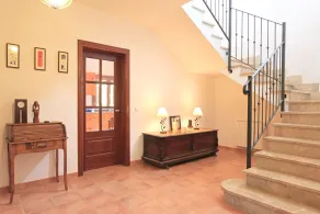 Sa Sort de Can Moix: private swimming pool, tranquility, terraces, internet - Image 2