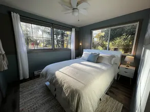 Rustic Cottage Charm - Image 4
