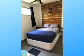 Pavones Estate - 4 Separate Units, 12 beds, Modern, Clean, AC, Hot Water, Wi-Fi. - Image 3