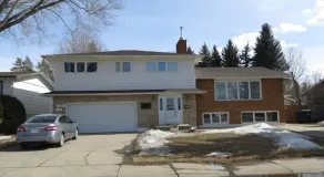 College Park Bed & Breakfast - Image 2