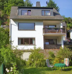 Castelli nella Mosella vicino a Cochem-Coblenza, biglietto per gli ospiti gratuito - Image 4