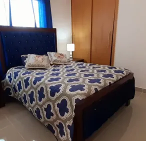 Residencial Don Mero - Image 5