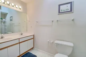 5540 Pointe' of View KDH * Canalfront - Image 4