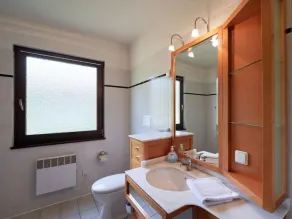 Holiday Home De Bosrand by Interhome - Image 2