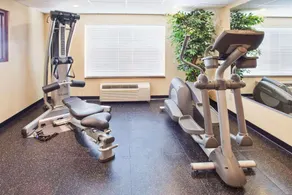 Country Inn Suites By Radisson Rome Ga - Image 2