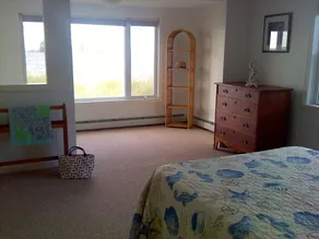 Beautiful Oceanfront Home! - Image 2