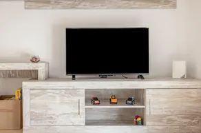 En Calma Miami Playa – À 5 min des criques, appartement rénové avec balcon et piscine - Image 2