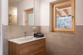Ferienwohnung \"Reiterhof Gaia\" mit Bergblick, Privatem Garten und WLAN - Image 3
